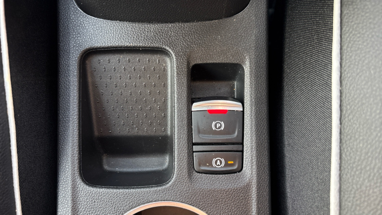 Renault Captur 1.0 TCE 90 SE Edition 5dr Petrol Hatchback